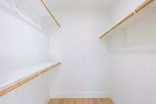 2302 Anderson St, Dallas, TX 75215 - Photo 14