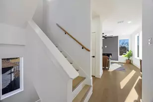 2302 Anderson St, Dallas, TX 75215 - Photo 8