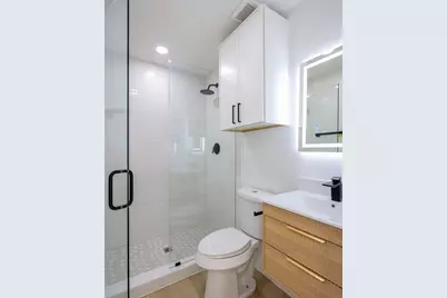 2302 Anderson Street, Dallas, TX 75215 - Photo 18