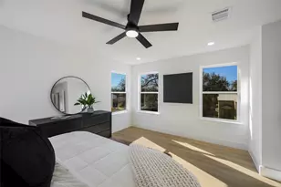 2302 Anderson St, Dallas, TX 75215 - Photo 12