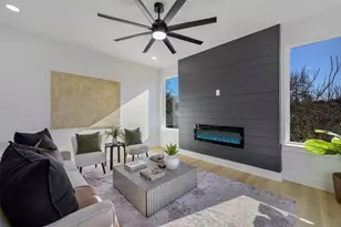 2302 Anderson St, Dallas, TX 75215 - Photo 2