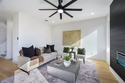 2302 Anderson Street, Dallas, TX 75215 - Photo 6