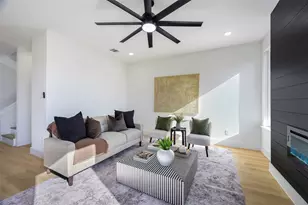 2302 Anderson St, Dallas, TX 75215 - Photo 6