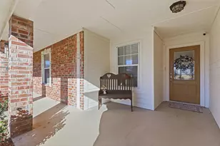 3207 Crossbridge Cir, Granbury, TX 76049 - Photo 4