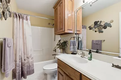 3207 Crossbridge Circle, Granbury, TX 76049 - Photo 14