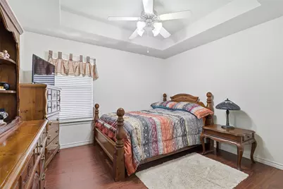 3207 Crossbridge Circle, Granbury, TX 76049 - Photo 16