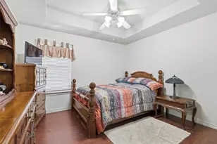 3207 Crossbridge Cir, Granbury, TX 76049 - Photo 16