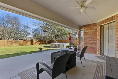 3207 Crossbridge Circle, Granbury, TX 76049 - Photo 24