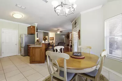 3207 Crossbridge Circle, Granbury, TX 76049 - Photo 10