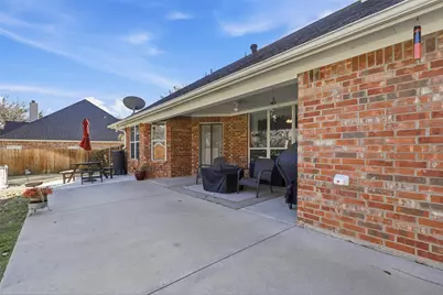 3207 Crossbridge Circle, Granbury, TX 76049 - Photo 26