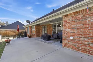 3207 Crossbridge Cir, Granbury, TX 76049 - Photo 26