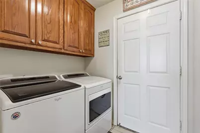 3207 Crossbridge Circle, Granbury, TX 76049 - Photo 14