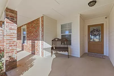 3207 Crossbridge Circle, Granbury, TX 76049 - Photo 4