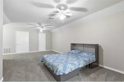 3207 Crossbridge Circle, Granbury, TX 76049 - Photo 22