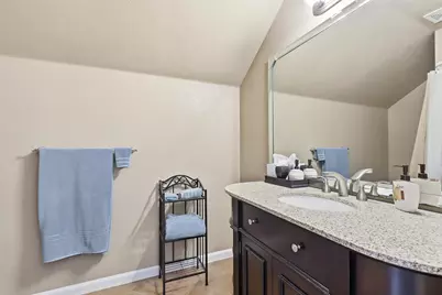 3207 Crossbridge Circle, Granbury, TX 76049 - Photo 22