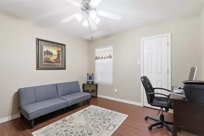 3207 Crossbridge Circle, Granbury, TX 76049 - Photo 16