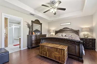 3207 Crossbridge Circle, Granbury, TX 76049 - Photo 18