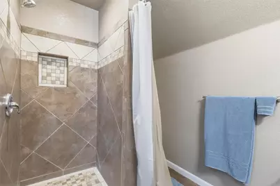 3207 Crossbridge Circle, Granbury, TX 76049 - Photo 24