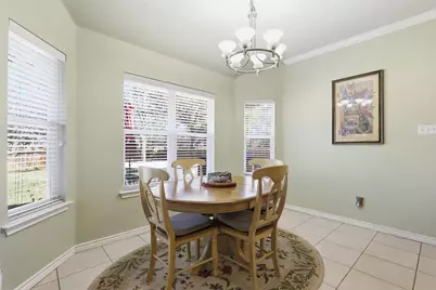 3207 Crossbridge Circle, Granbury, TX 76049 - Photo 8