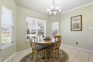 3207 Crossbridge Cir, Granbury, TX 76049 - Photo 8