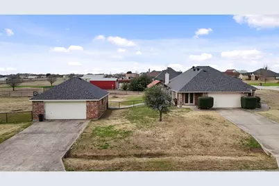 697 Alexander Lane, Royse City, TX 75189 - Photo 4