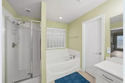 697 Alexander Lane, Royse City, TX 75189 - Photo 14