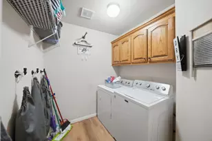 697 Alexander Ln, Royse City, TX 75189 - Photo 20