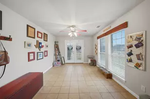 697 Alexander Ln, Royse City, TX 75189 - Photo 16