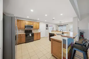 697 Alexander Ln, Royse City, TX 75189 - Photo 8