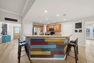 697 Alexander Lane, Royse City, TX 75189 - Photo 10