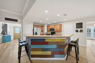 697 Alexander Ln, Royse City, TX 75189 - Photo 10