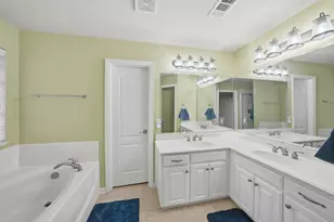 697 Alexander Ln, Royse City, TX 75189 - Photo 14