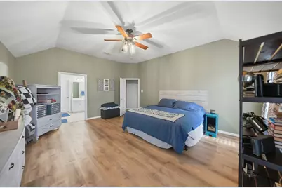 697 Alexander Lane, Royse City, TX 75189 - Photo 12