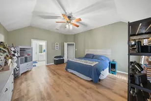 697 Alexander Ln, Royse City, TX 75189 - Photo 12