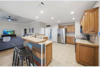 697 Alexander Lane, Royse City, TX 75189 - Photo 8