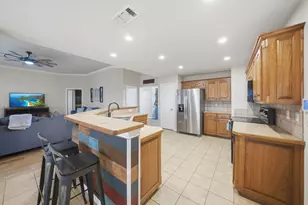 697 Alexander Ln, Royse City, TX 75189 - Photo 8