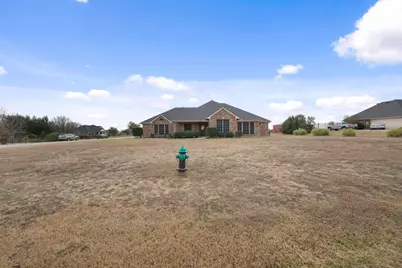 697 Alexander Lane, Royse City, TX 75189 - Photo 28