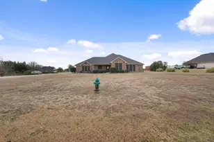 697 Alexander Ln, Royse City, TX 75189 - Photo 28
