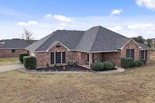 697 Alexander Ln, Royse City, TX 75189 - Photo 26