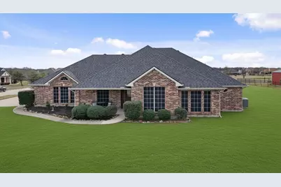 697 Alexander Lane, Royse City, TX 75189 - Photo 1