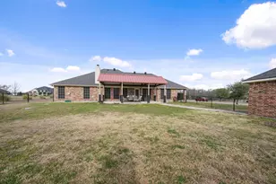 697 Alexander Ln, Royse City, TX 75189 - Photo 22