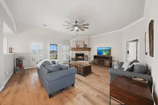 697 Alexander Ln, Royse City, TX 75189 - Photo 6