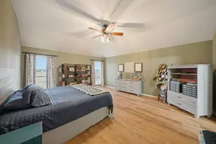 697 Alexander Ln, Royse City, TX 75189 - Photo 12