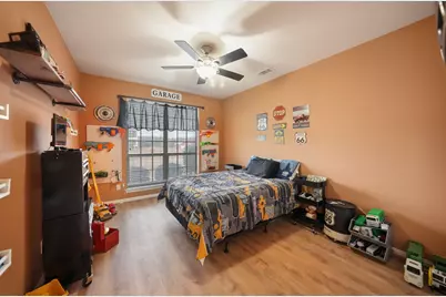 697 Alexander Lane, Royse City, TX 75189 - Photo 20