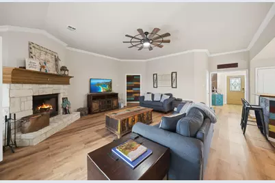 697 Alexander Lane, Royse City, TX 75189 - Photo 4