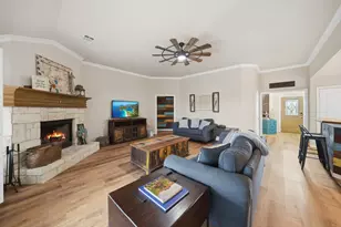 697 Alexander Ln, Royse City, TX 75189 - Photo 4