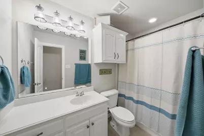 697 Alexander Lane, Royse City, TX 75189 - Photo 18