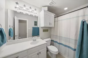 697 Alexander Ln, Royse City, TX 75189 - Photo 18