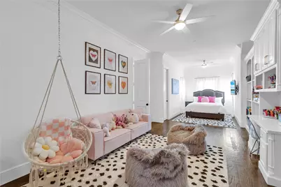 2601 Twelve Oaks Lane, Celina, TX 75078 - Photo 36