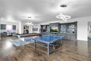 2601 Twelve Oaks Ln, Celina, TX 75078 - Photo 28